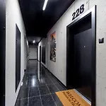 Premium House