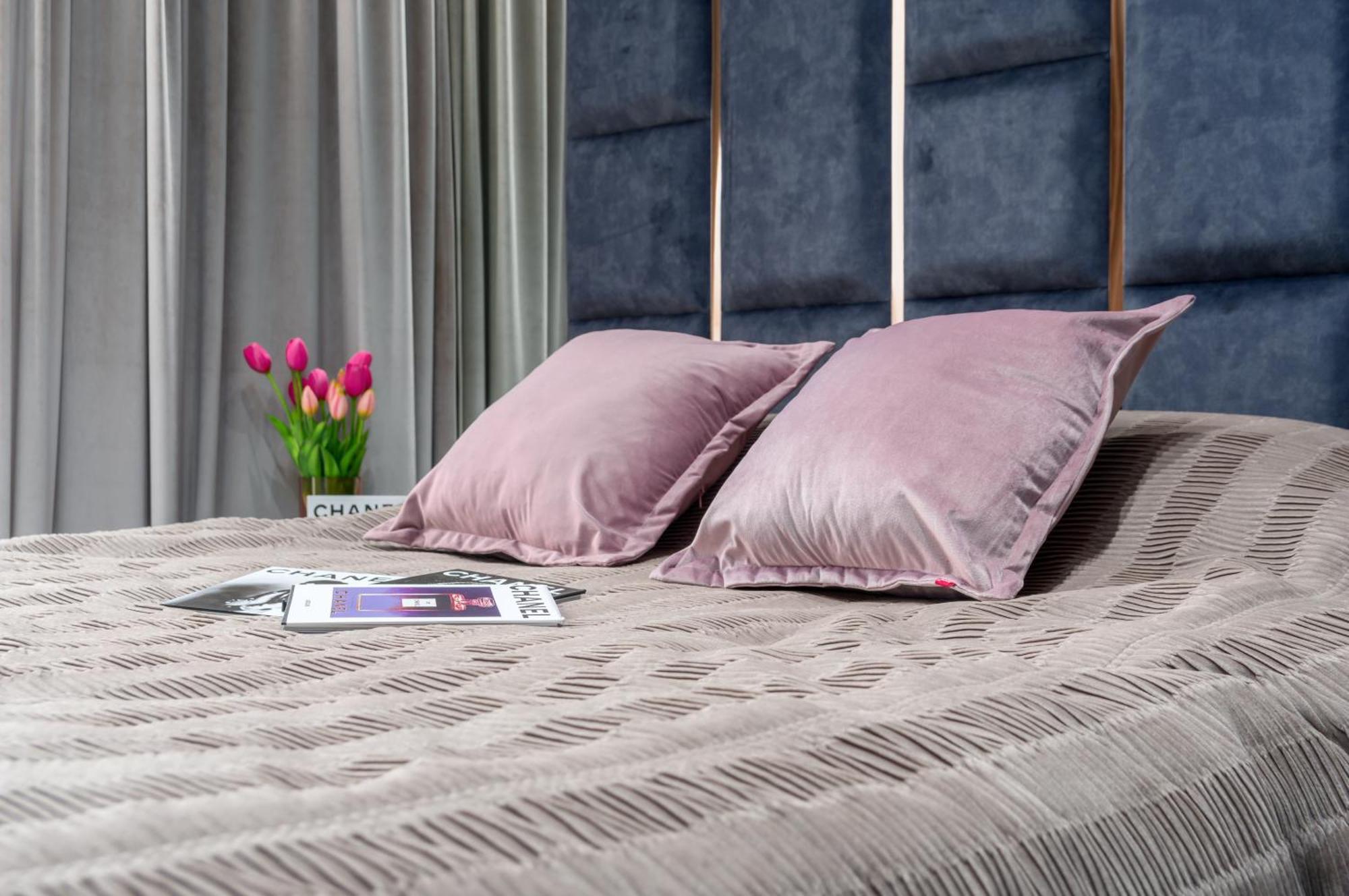 Premium House Rzeszow