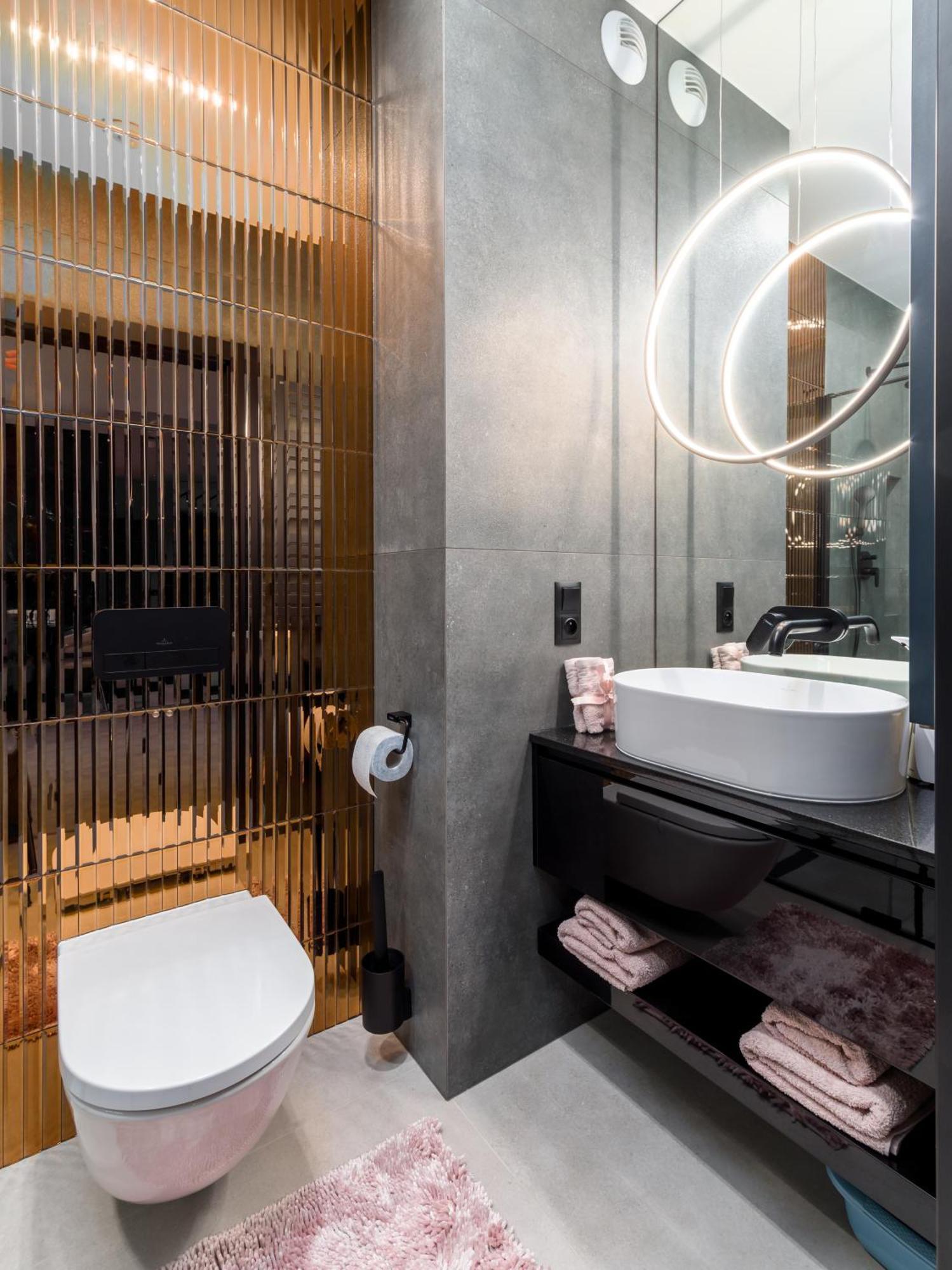 Premium House Apartment