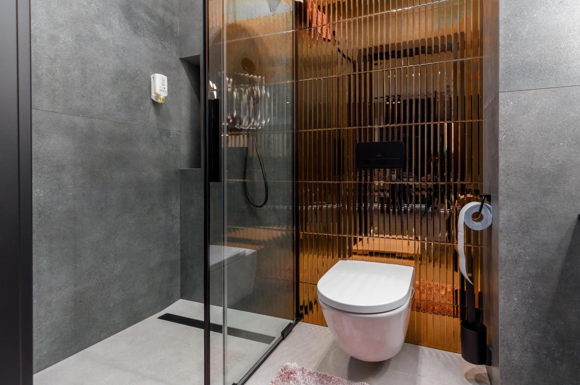Premium House * Rzeszow