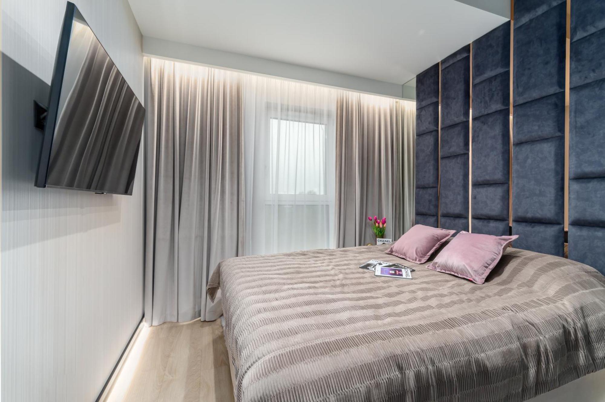Premium House Apartment