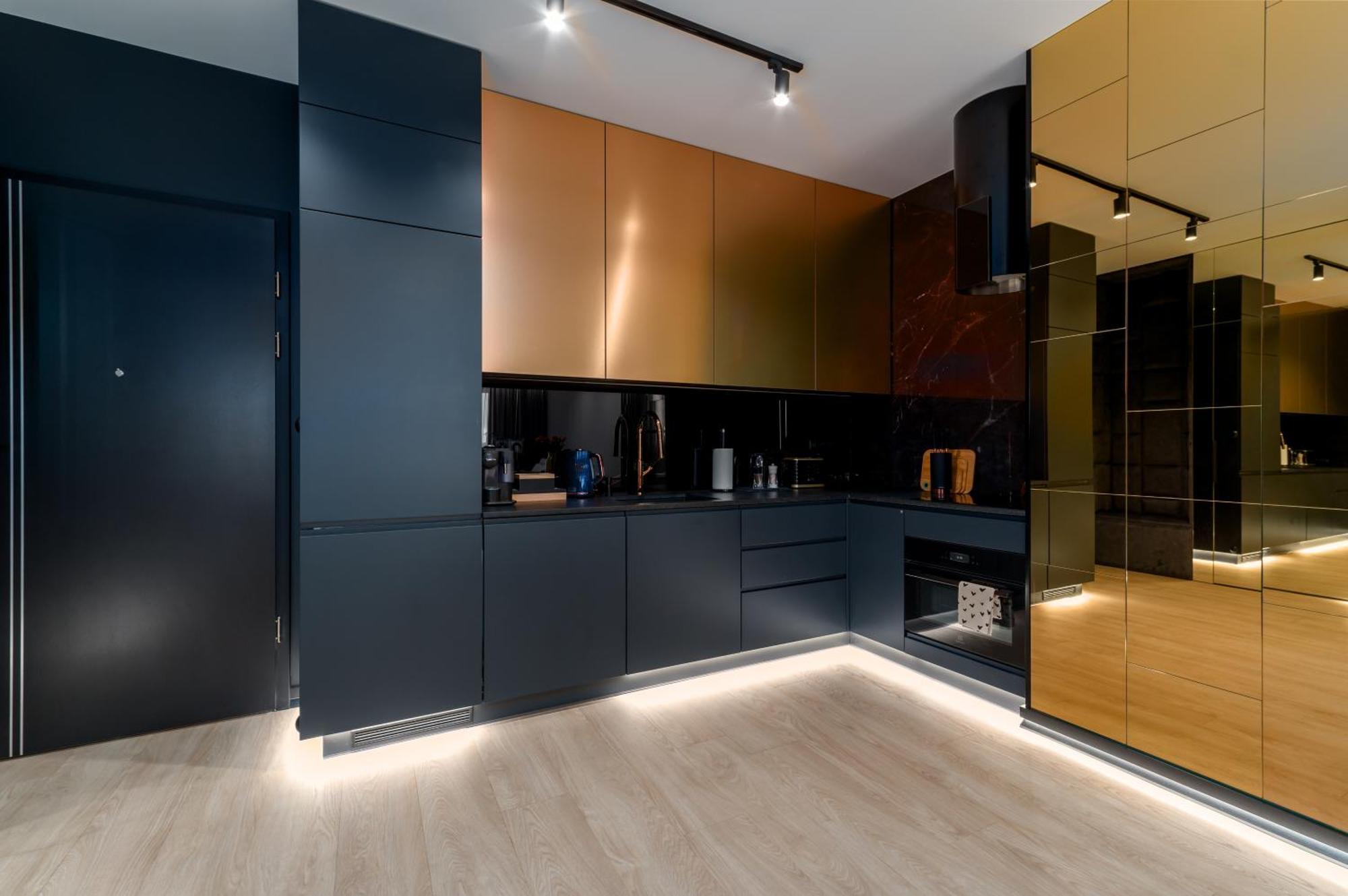 Apartment Premium House Rzeszow